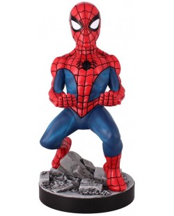 Suport EXG Marvel: Spider-man - Spider-man