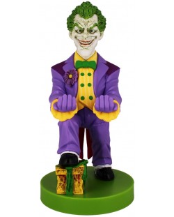 Holder EXG DC Comics: Batman - The Joker, 20 cm