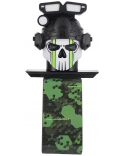 Holder EXG Games: Call of Duty - Ghost, 20 cm