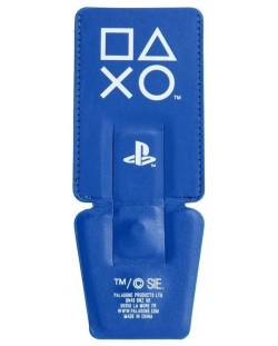Holder Paladone Games: PlayStation - PS5 Icons