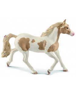 Figurina Schleich Horse Club - Iapa Spotted