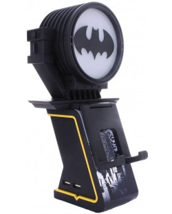 Holder EXG DC Comics: Batman - Bat-Signal (Ikon), 20 cm