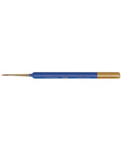 Accesorii de hobby Revell - Pensulă de lux, mărime 3 (R39657)