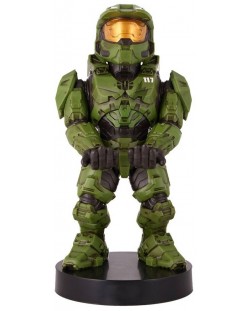 Suport  EXG Cable Guy Halo - Master Chief, 20 cm