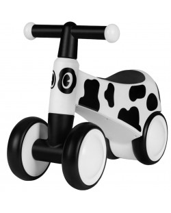 Jucărie de călărie Lionelo – O vacă