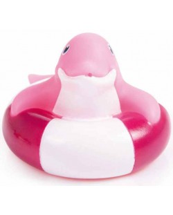 Jucărie de baie Canpol - Delfin
