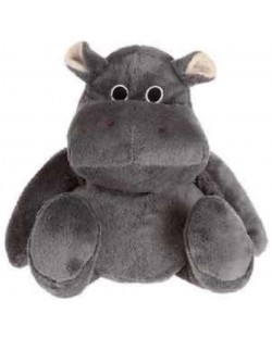 Jucărie anti-colici Innoliving - Hipopotam