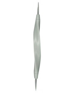 Instrument de modelare Cernit - 1 mm / 0,5 mm