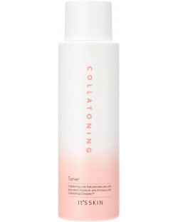 It's Skin Collatoning Toner facial, 150 ml