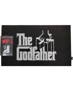 Covoras de intrare SD Toys Movies: The Godfather - Logo