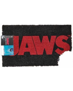 Covoras de intrare SD Toys Movies: Jaws - Logo