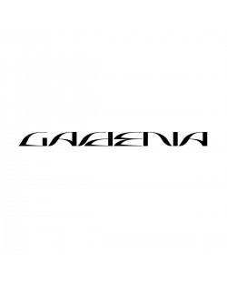 J Colleran - Gardenia (Vinyl)	