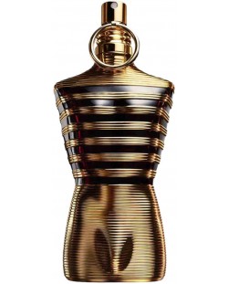 おこめマン　Le male elixir Jean Paul Gaultier Apă de parfum Le Male Elixir, 125 ml