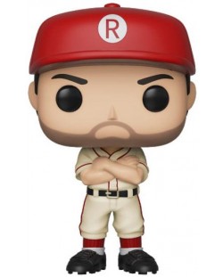 Figurina Funko Pop! Movies: A League of Their Own - Jimmy