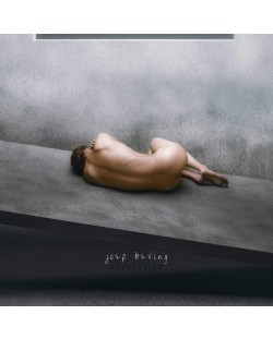 Joep Beving - Prehension (CD)
