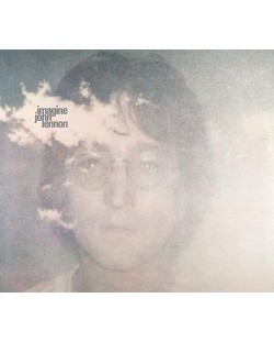 John Lennon - Imagine (2 CD)