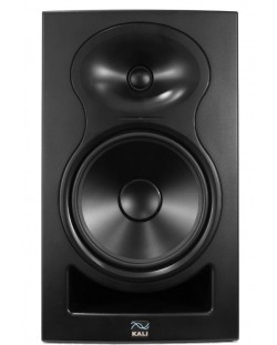 Boxa Kali Audio-LP-8, Studio Monitors, neagra