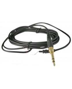Cablu Beyerdynamic - 905771, 3.5mm, 3 m, negru