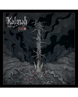 Kalmah - Palo (CD)