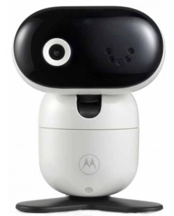 Camera pentru baby monitor Motorola - PIP1610 Connect