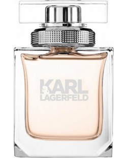 Karl Lagerfeld Apă de parfum For Her, 85 ml