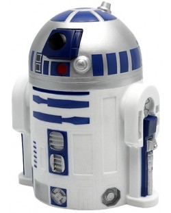 Pusculita ABYstyle Movies: Star Wars - R2-D2