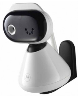 Camera pentru baby monitor Motorola - PIP1500