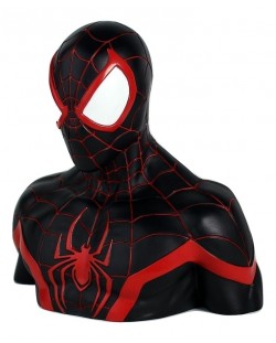 Pusculita Semic Marvel: Spider-man - Miles Morales