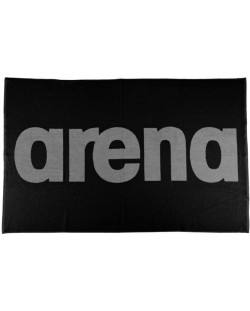 Prosop Arena - 2A490 Handy, negru/gri