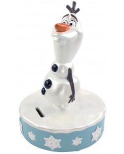 Pusculita Paladone Disney: Frozen 2 - Olaf
