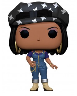 Figurina Funko POP! Television: The Office - Kelly Kapoor (Casual Friday Outfit)