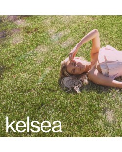 Kelsea Ballerini - kelsea (Vinyl)
