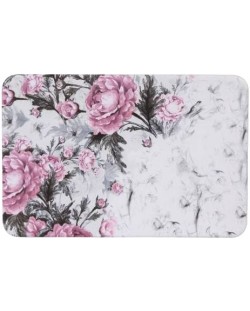Placa ceramica Morello - Beautiful Roses, 31 cm