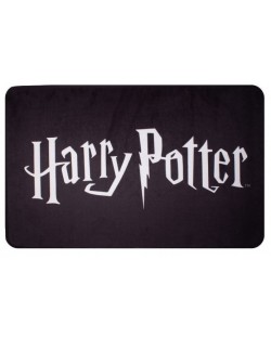Covoras Cotton Division Harry Potter - Harry Potter Logo