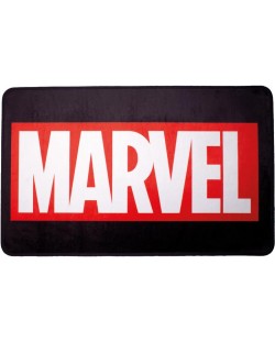 Covoras Cotton Division Marvel - Marvel Logo