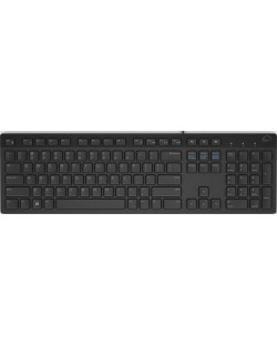 Tastatura Dell - KB216, neagra