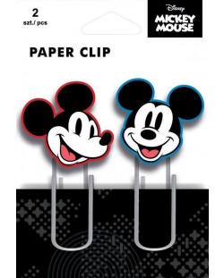Cool Pack Mickey Mouse - 2 bucăți	