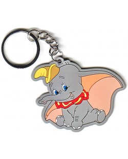 Breloc Kids Euroswan Disney: Dumbo - Dumbo