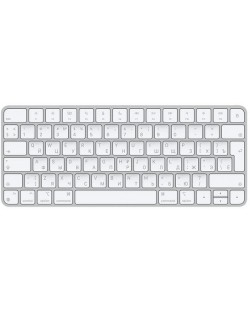 Tastatură Apple - Magic Keyboard Mini, BG, alb