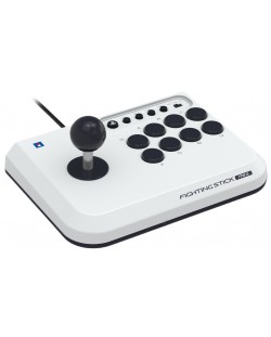 Controller Hori - Fighting Stick Mini (PS4/PS5)