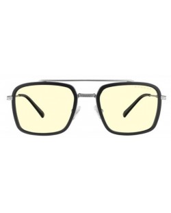 Ochelari protector de calculator Gunnar - Marvel Edith, Stark Clear