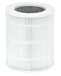Set de filtre pentru purificator Rohnson - R-9440FSET, 3 buc