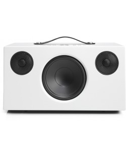 Boxa Audio Pro - Addon C10, 1 bucata, alba