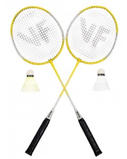 Set de badminton Speedo - Vicfun