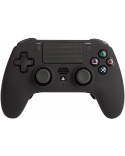 Controller PowerA FUSION Pro Wireless for PS4