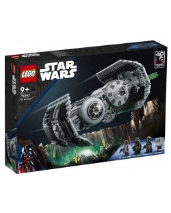 Constructor LEGO Star Wars -Bombardier Ty (75347)