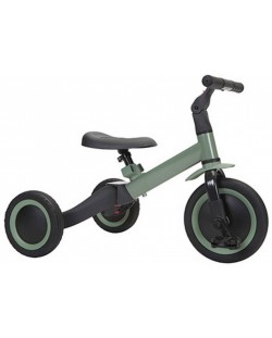 Bicicleta de echilibru 4 in 1 Topmark - Kaya