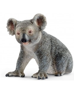 Figurina Schleich Wild Life - Koala