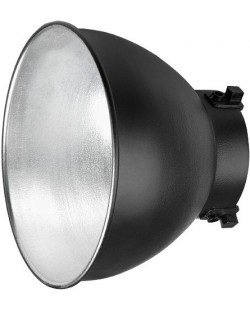 Reflector compact Godox - 18 cm, 60°