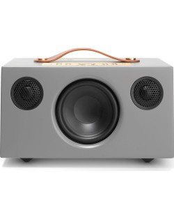Boxa  Audio Pro - Addon C5A, 1 bucata, gri